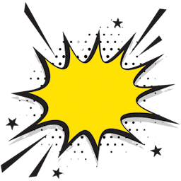 us6510.purevibe.fun favicon